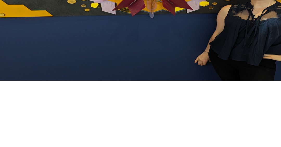 Baton Rouge area arts and cultural events for Jan. 14 Entertainment/Life