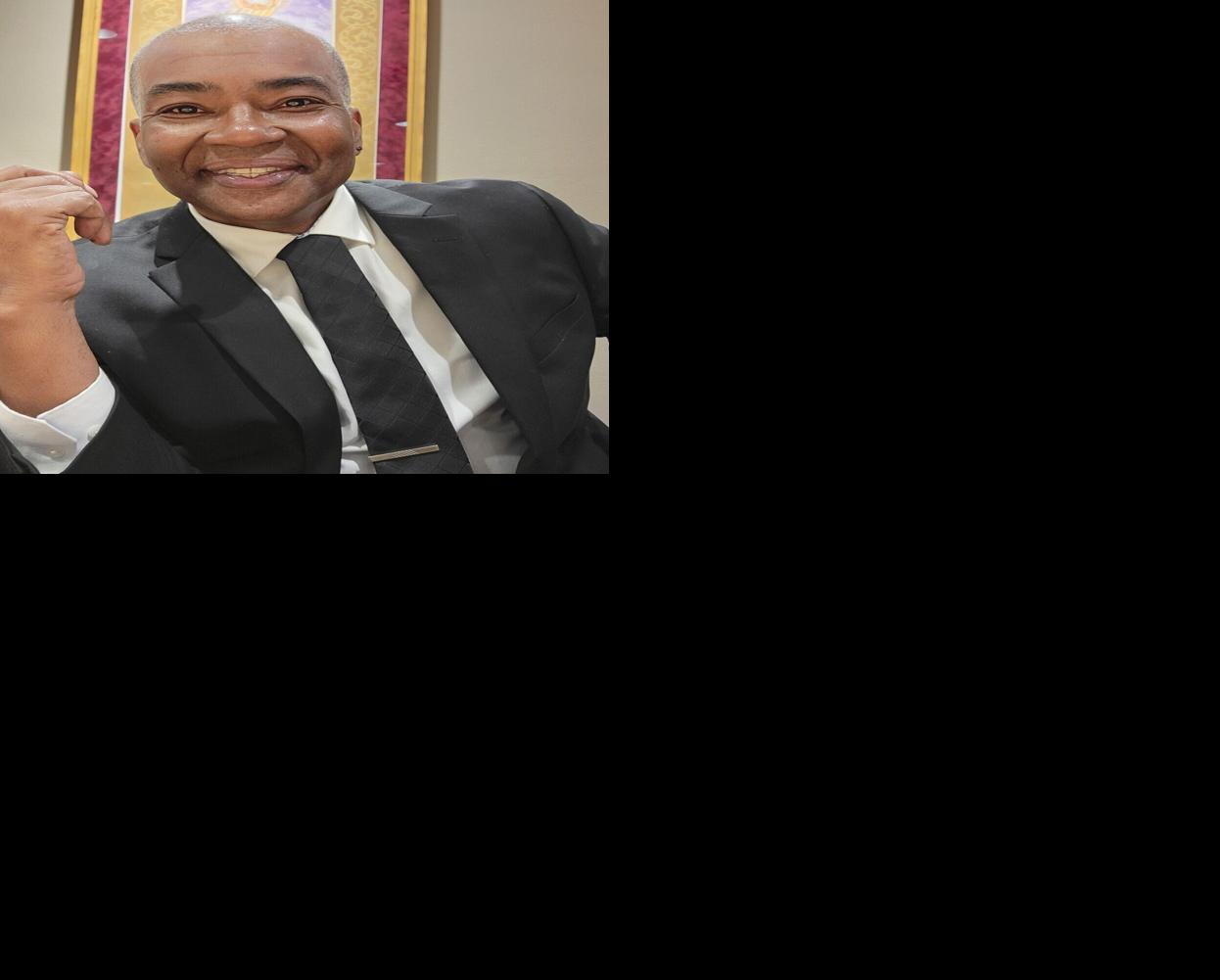 MV5BYzhjNzUwZjgtMDIwZi00MTBkLTgxNGEtOWQxMDIzYjllOTRhXkEyXkFqcGc@._V1_.jpg