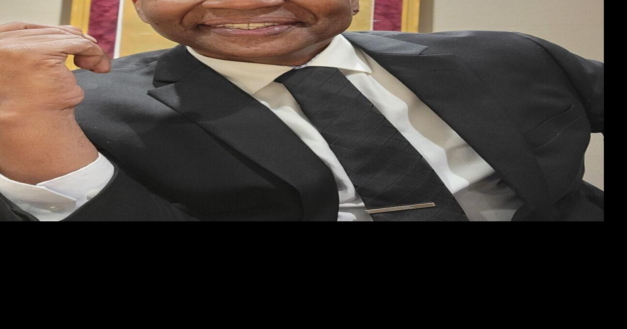 Will Sutton: Oscar-winner Sinners, Michael B. Jordan win for the culture with Louisiana talent