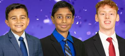 asc soy finalists.jpg