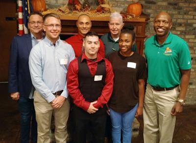 SLU ROTC Scholarships.jpg