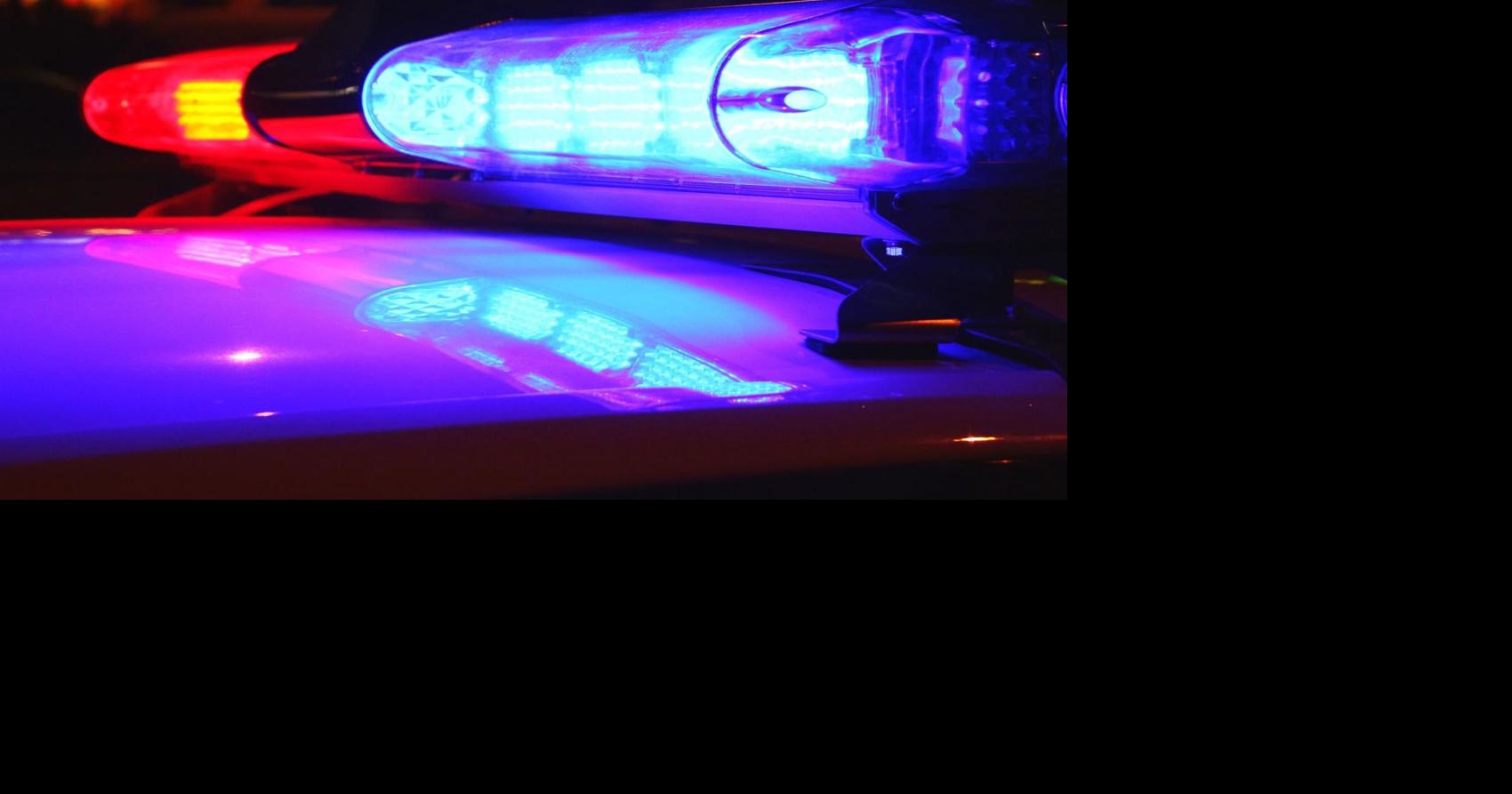 Defense questions state’s evidence as murder trial begins in Greenwell Springs Road club shooting