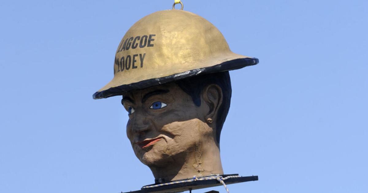 LAGCOE event, Energy Fest, marks measured return to Lafayette, hope for