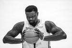 NO.pelicansmediaday.092926.265.jpg