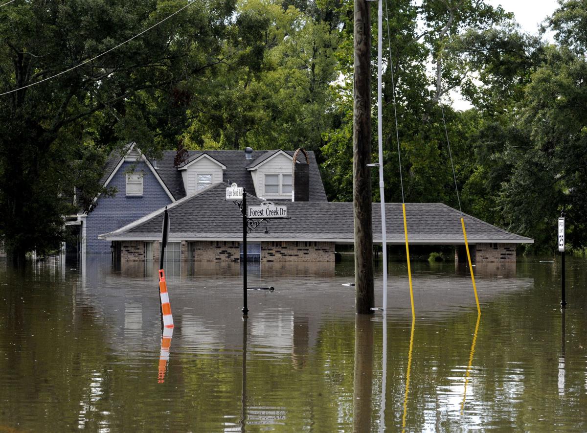 160BatonRougefloodOubre.71516.jpg