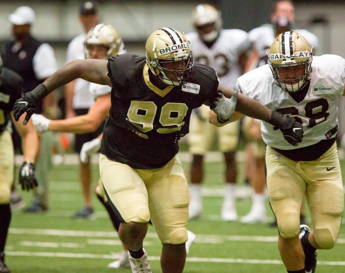 saintscamp770.080418