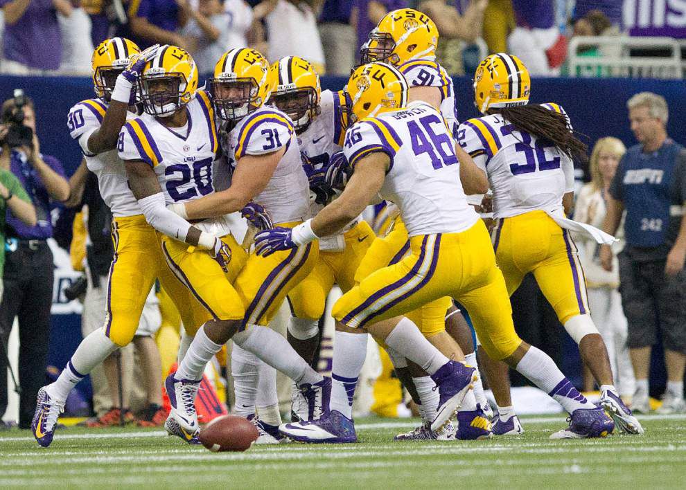 LSU-Oklahoma reschedule football deal for 2027-28 _lowres