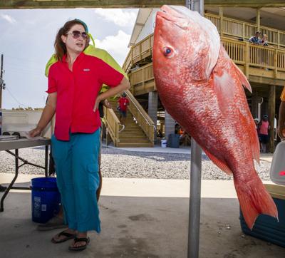 NO.tarponrodeo.072521.16.jpg