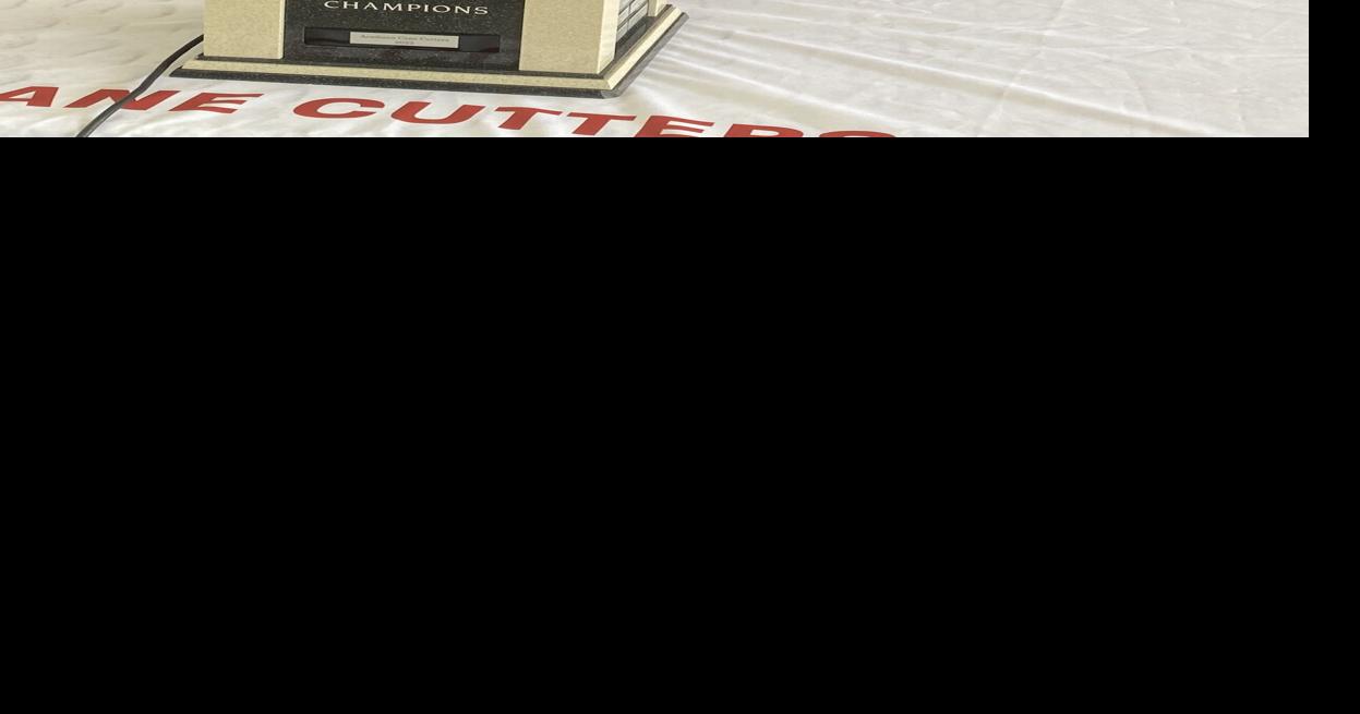 Defending champs Cane Cutters begin home schedule Thursday Sports