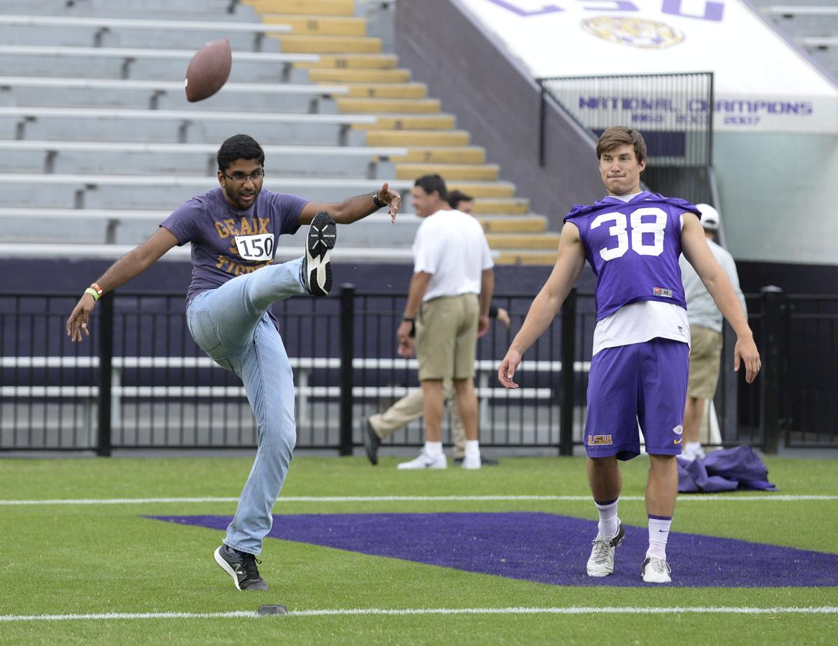 lsufootball.042117 HS 223.JPG