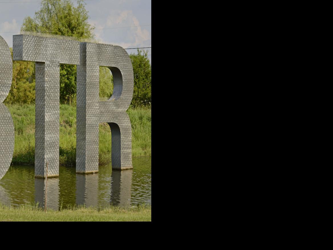 Enterprise Rental To Lay Off Dozens Of Workers In Louisiana Thousands Across The Company Coronavirus Theadvocate Com