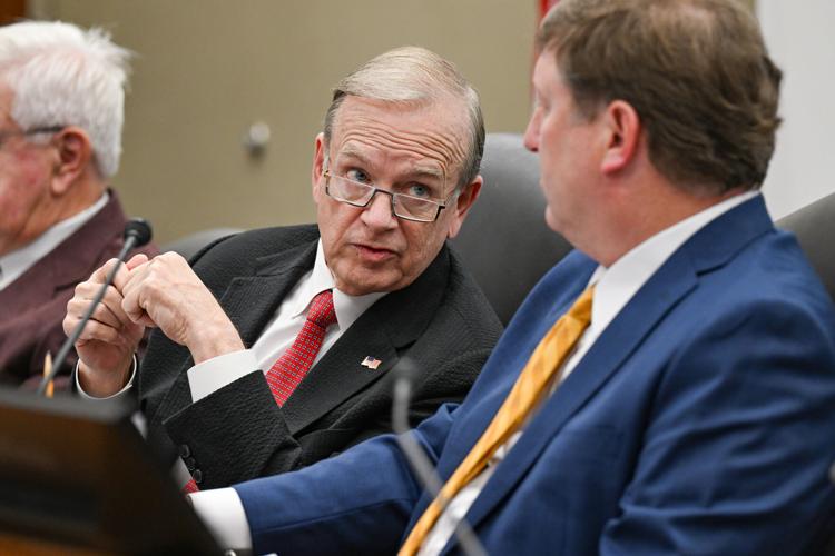 NO.deltahearing.022626.05.JPG