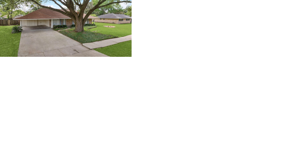 Baton Rouge homes under $200,000: Designers and realtors give their .02 - Vimarsana News