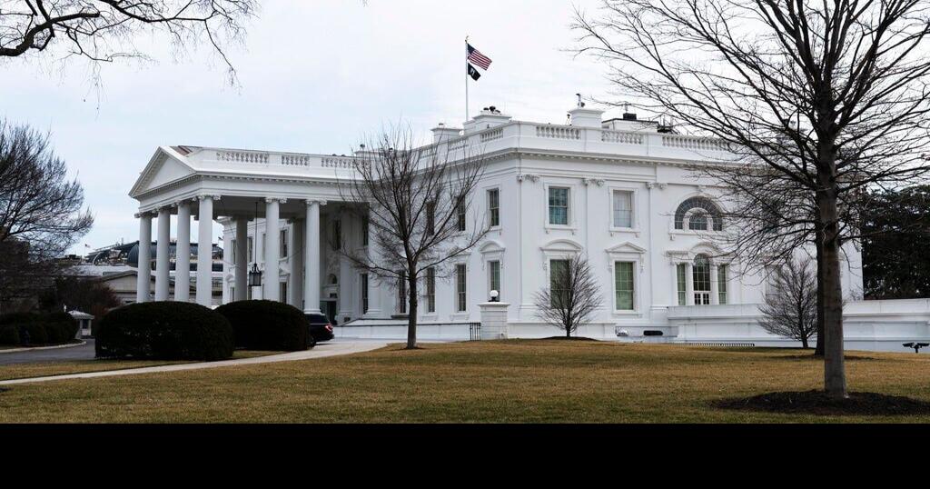 Biden officials, CDC pressured social media giants, 5th Circuit Court of Appeals finds