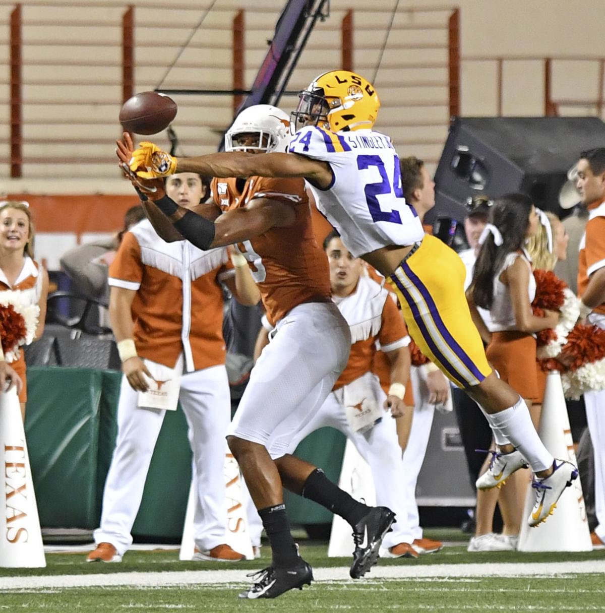 texaslsu.090819 HS 2779.JPG
