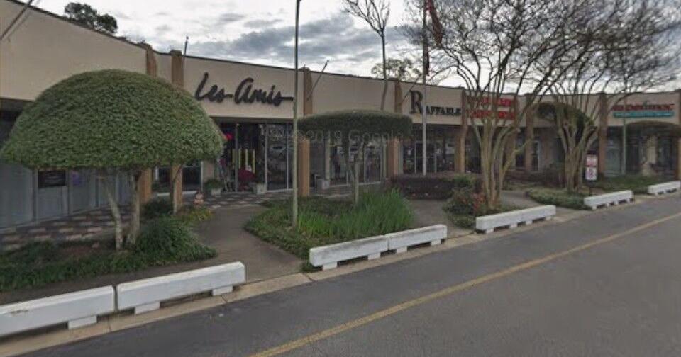 Italian restaurant to open in mid-city Lafayette