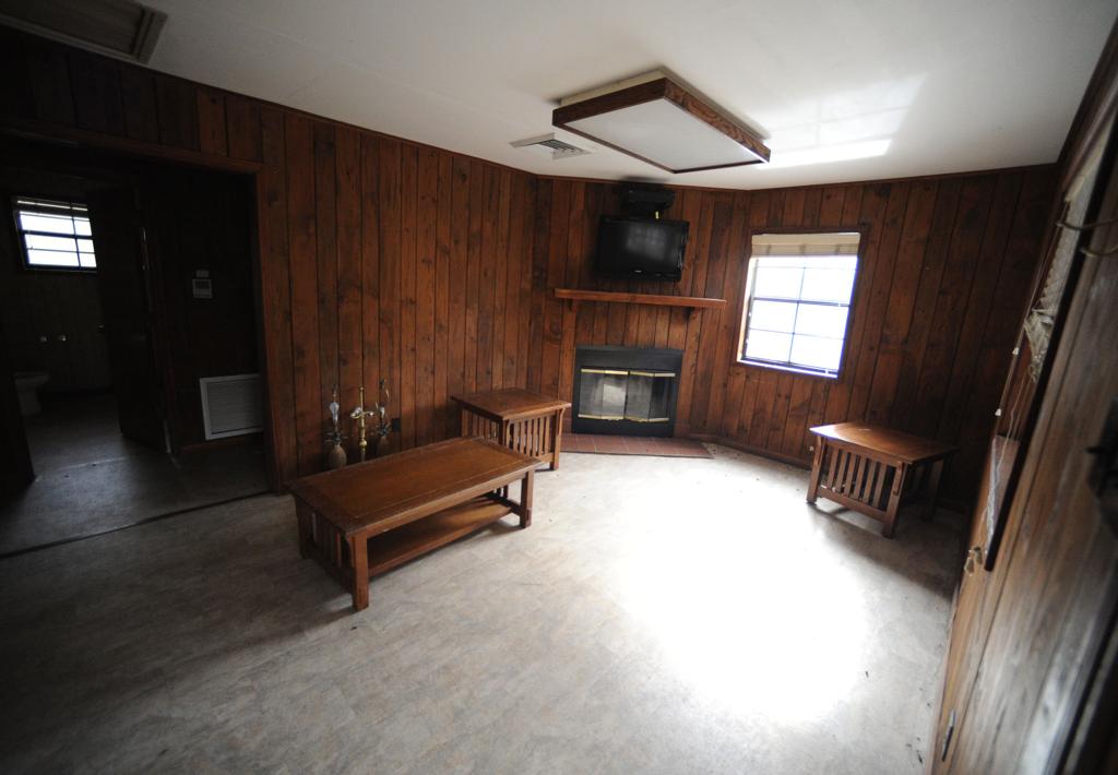 Louisiana S State Parks Historic Sites Could Face Closures With
