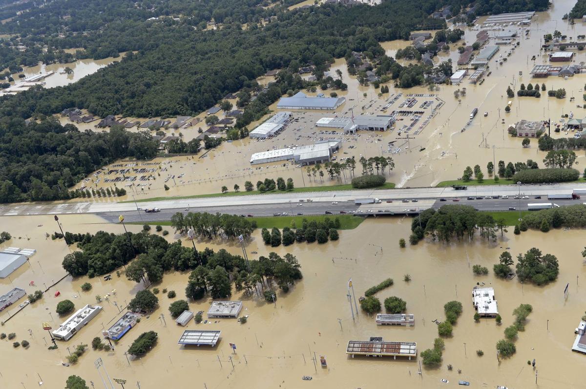 BR.Flooding bf 0668.jpg