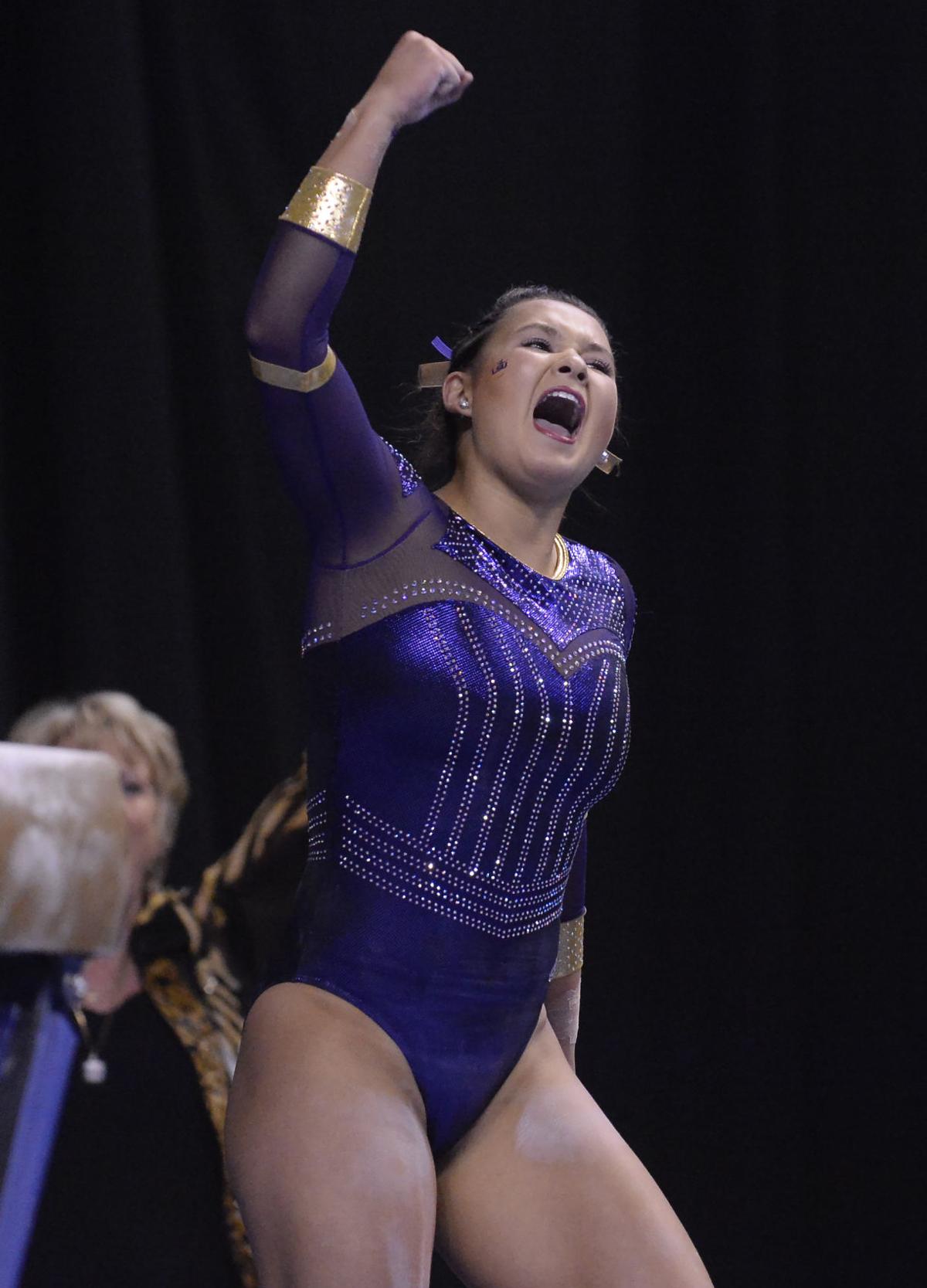 lsugym.041617 HS 2598.JPG