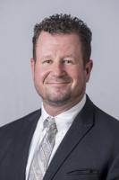 0817-justin gonce 2020.JPG
