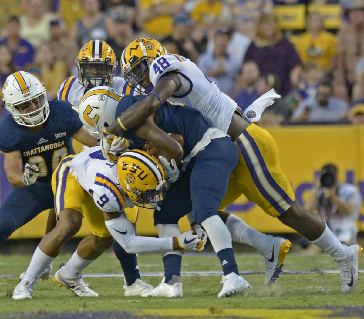 lsuchattanooga.091017 HS 1550.JPG