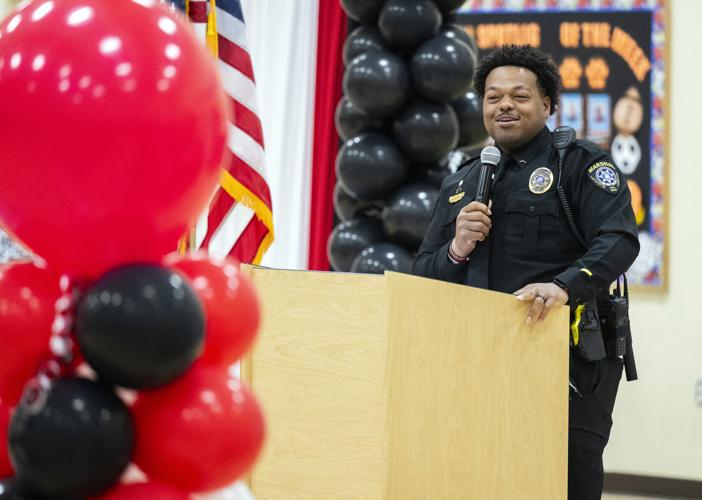 ACA.daregraduation.adv.010