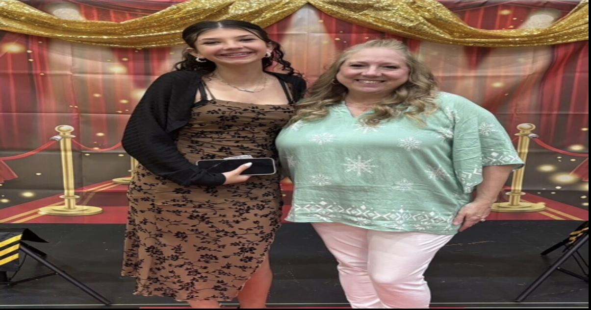 Acadiana readers remember the teachers who changed their lives — in their own words