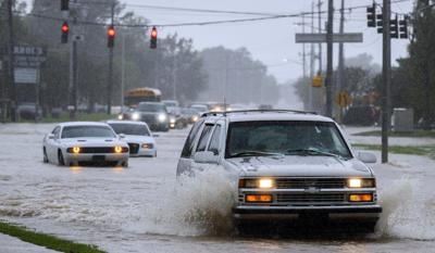 ACA.flashflooding.111424.002.jpg