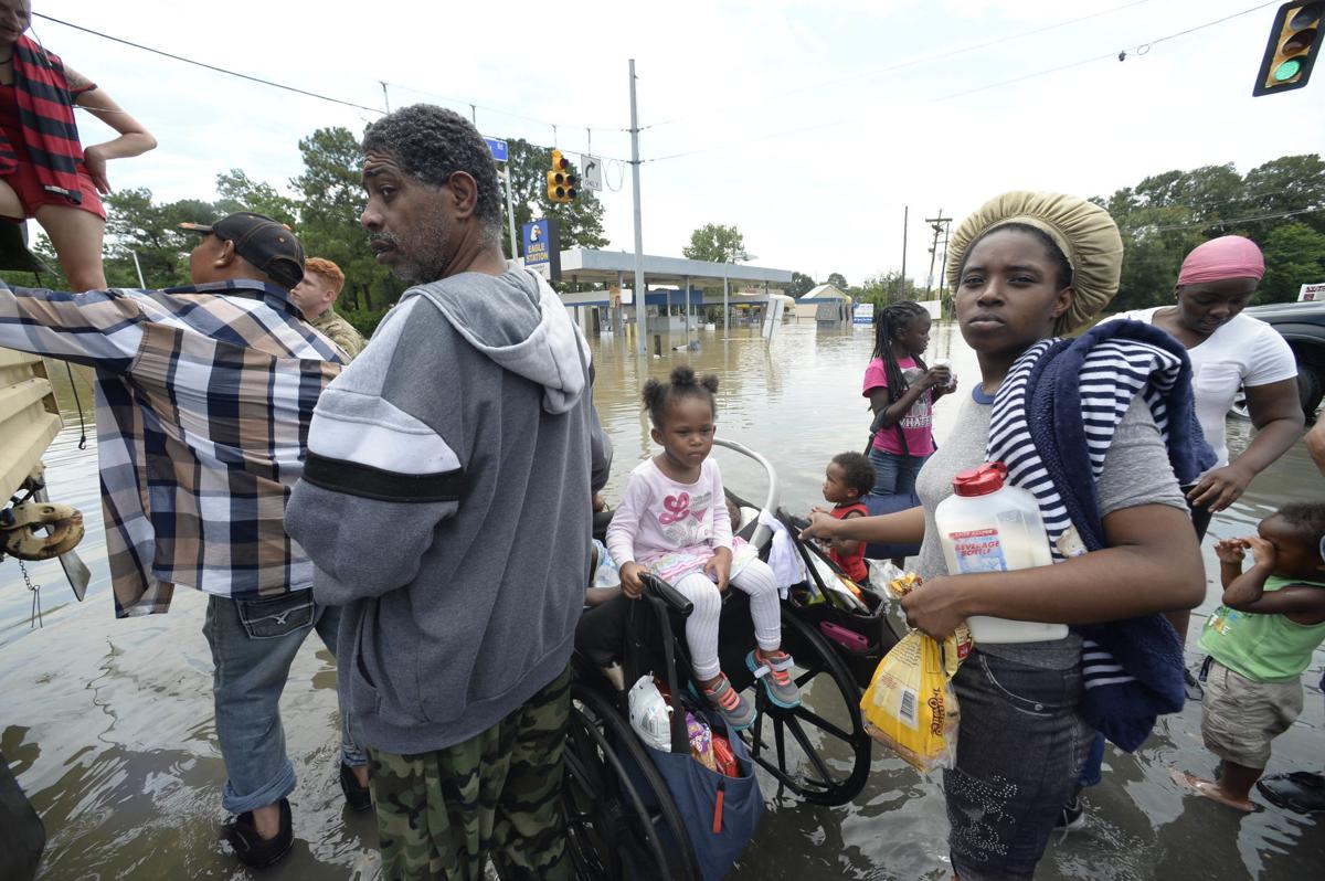 FloodingSunday.081516 TS 271.jpg