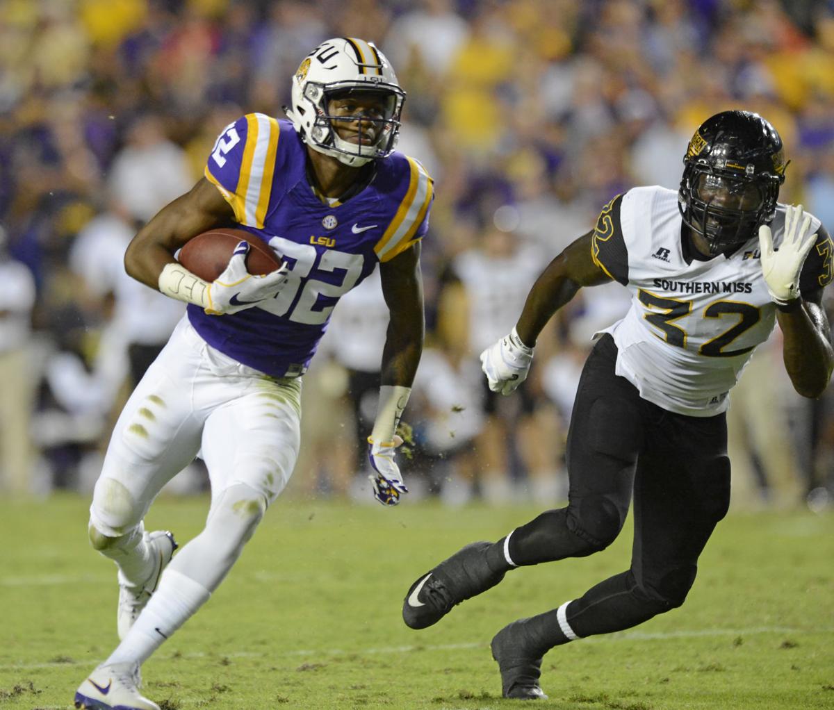 SouthernMissLSU.adv HS 1936.JPG