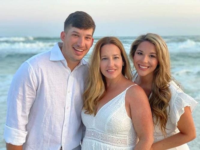 Mashburn Vincents 2.JPG