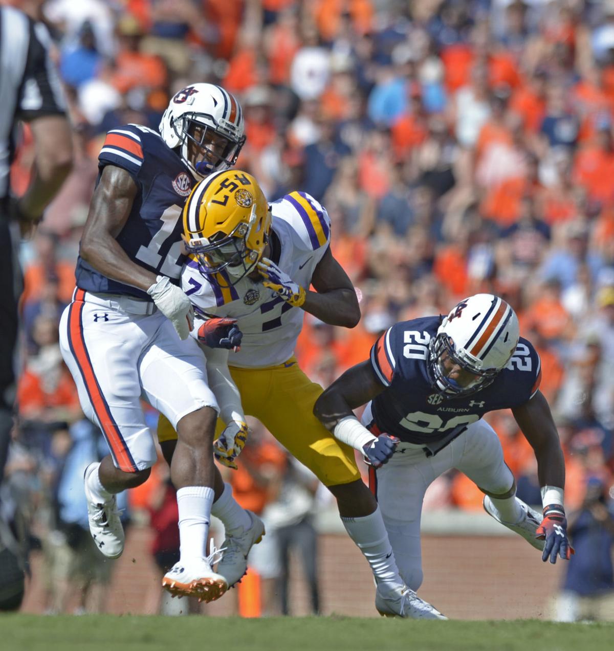 lsuauburnfootball.091618_HS_1449