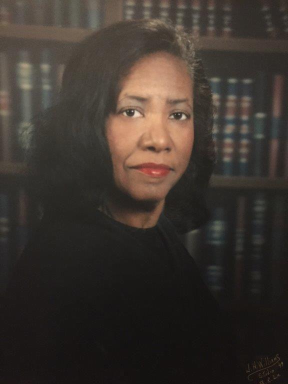 A court told a Baton Rouge judge she was too old to seek reelection