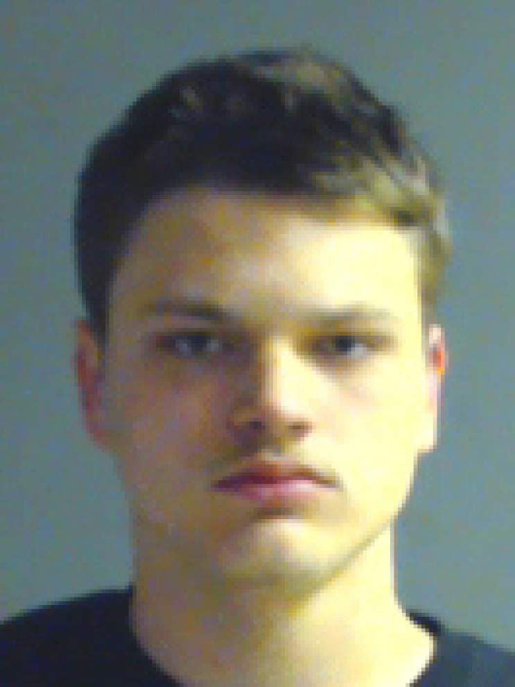 Import One Baton Rouge >> Baton Rouge Auto Dealer Accused In Murder For Hire Of Ex Import One Baton Rouge >> Baton Rouge Auto Dealer Accused In Murder For Hire Of Ex