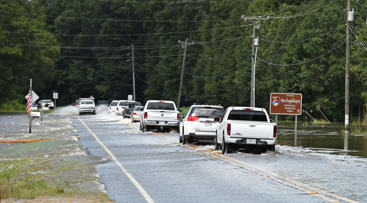 LivingstonFlood0004.jpg
