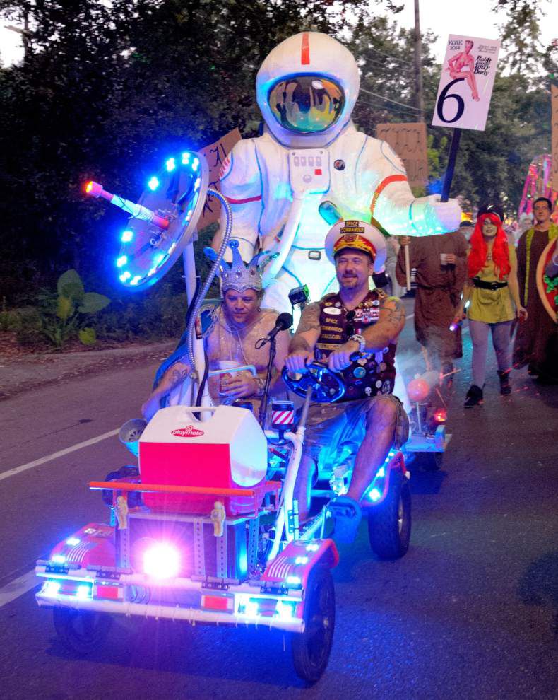 Photos: Midsummer Mardi Gras _lowres