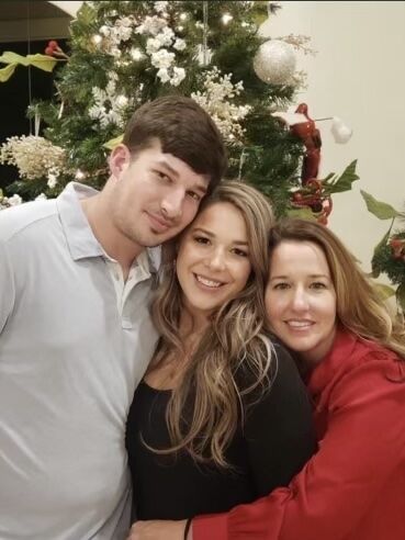 Mashburn Vincents 4.jpg