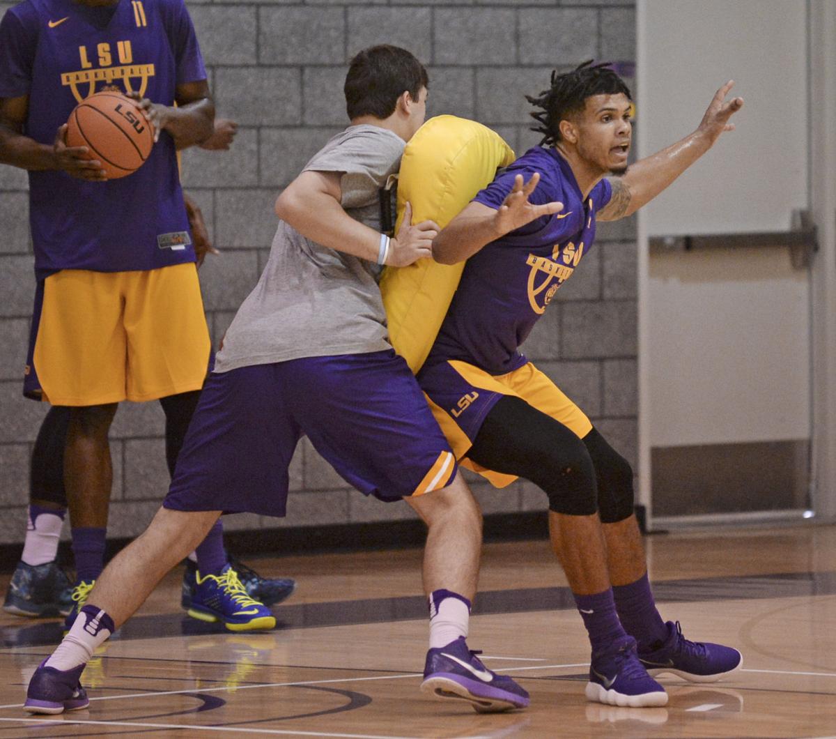 lsubasketballpractice.092917 HS 1425.JPG