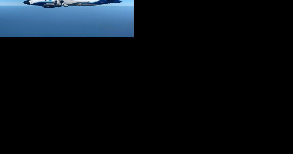 New tech coming to Hurricane Hunter planes | Hurricane Center - Vimarsana News