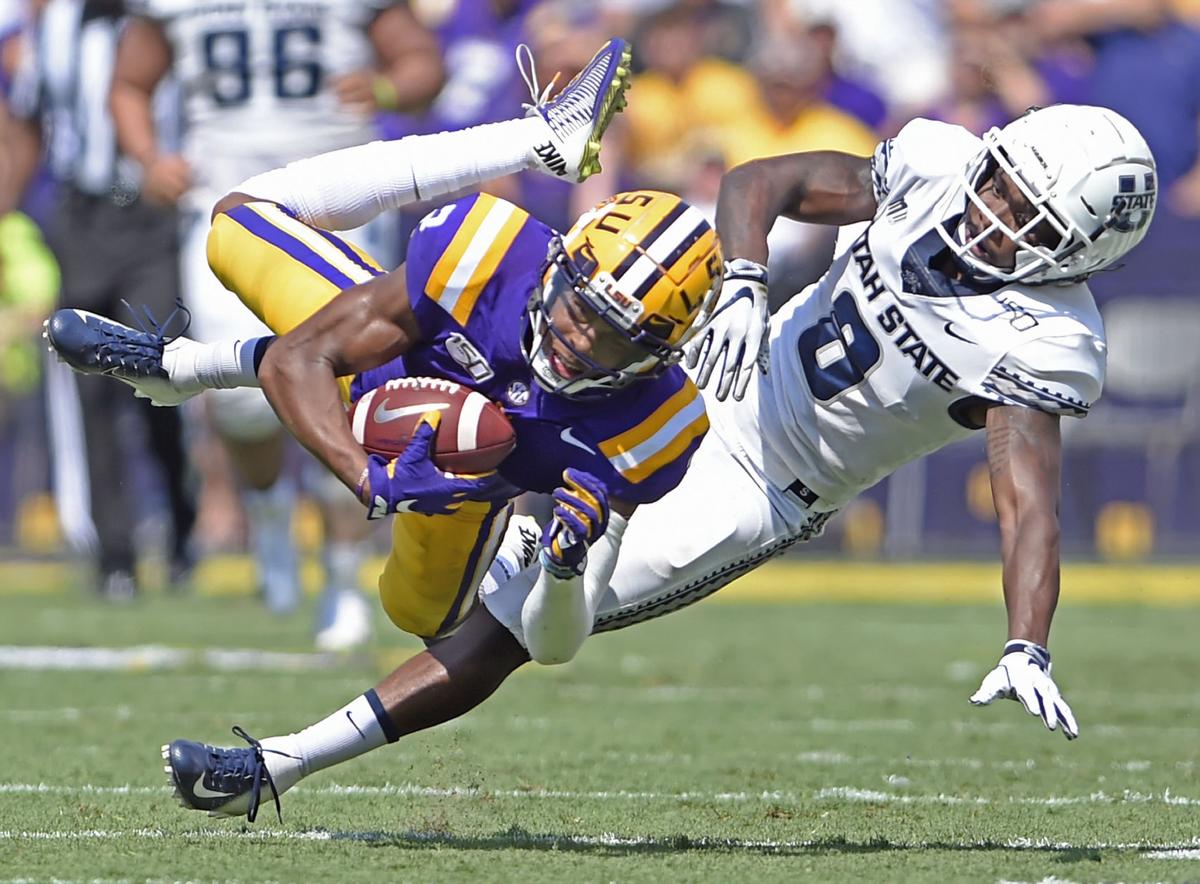 BR.lsuutahstatemain1503.100619 bf.jpg