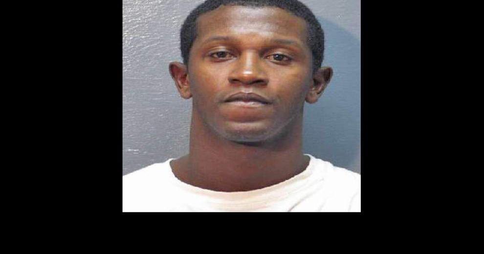 West Feliciana Sheriff’s Office Uncle shoots, kills nephew; the two