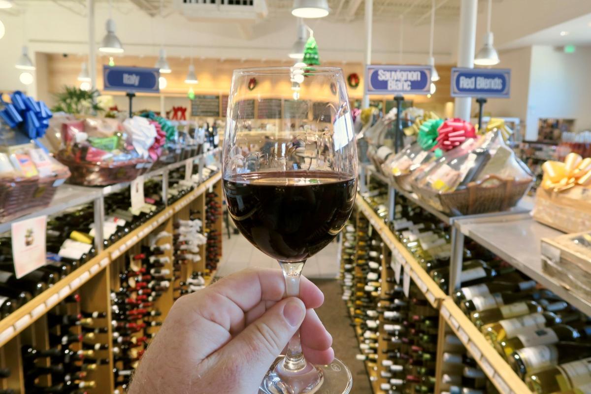 Baton Rouge 3 things to do Jan. 2729, 2023 Entertainment/Life