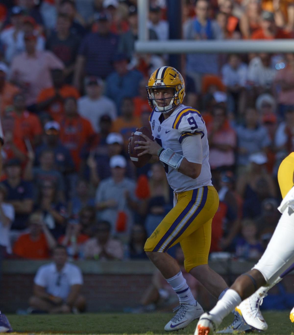 lsuauburnfootball.091618_HS_3261