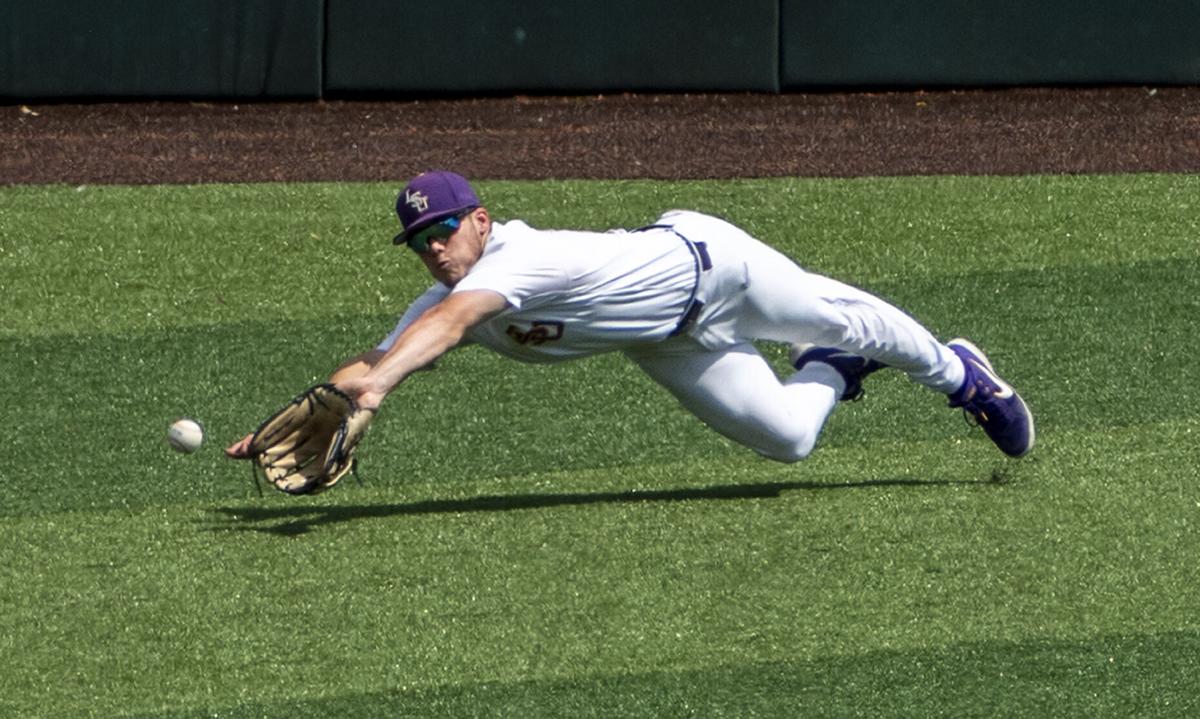 BR.lsutennessee.061421 0352 bf.jpg