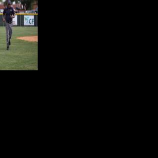 ACHS softball punches ticket to Sulphur Apr 28, 2026 7 mins ago 2 min to read