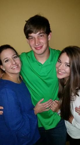 Mashburn Vincents 1.JPG