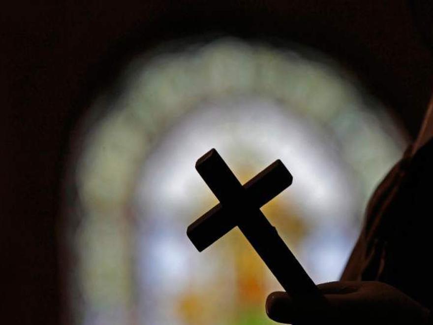 45 Baton Rouge Area Clergy Members On Diocese S Official Sex Abuse List See Names More News Theadvocate Com