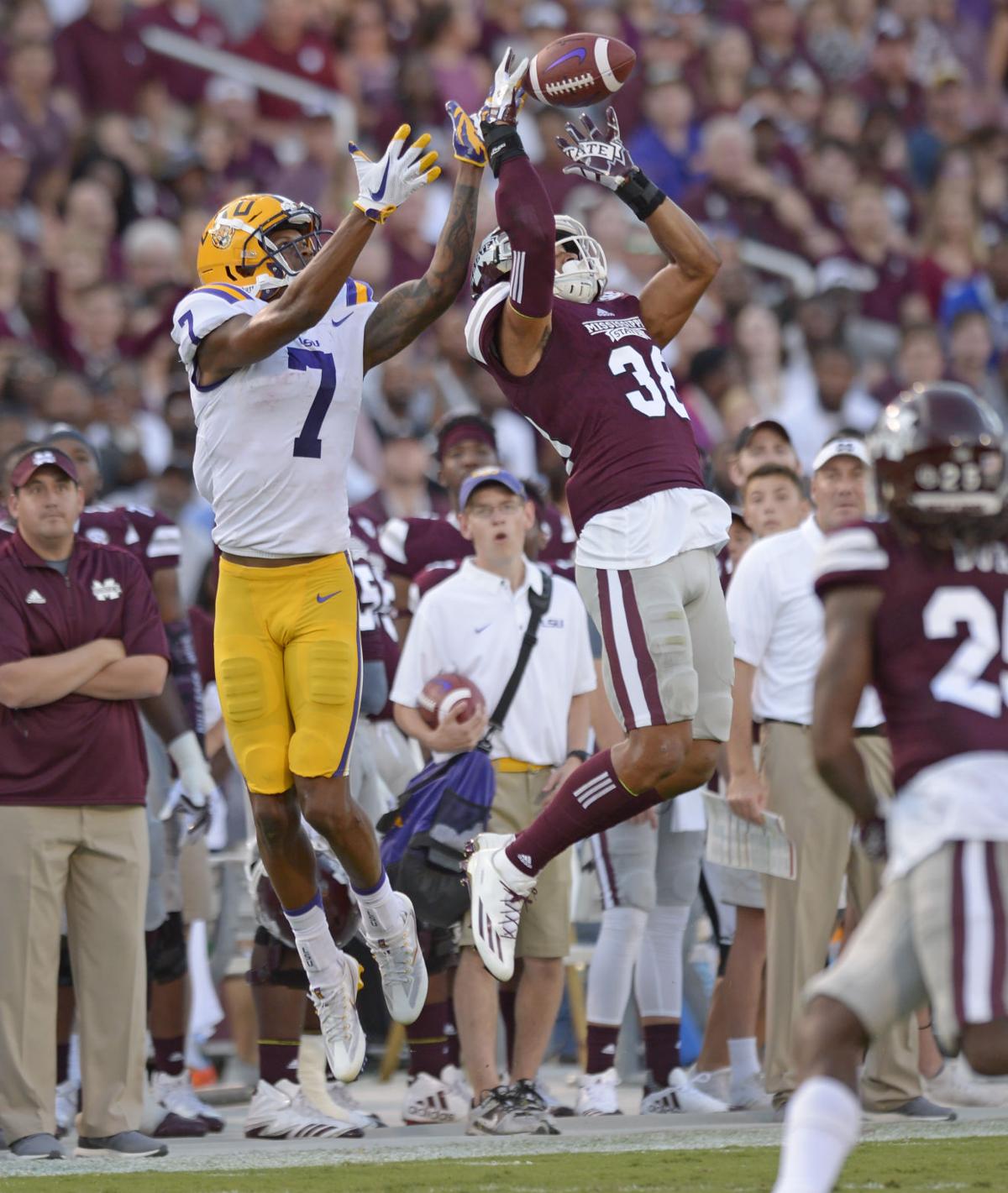 lsumissst.091717 HS 965.JPG