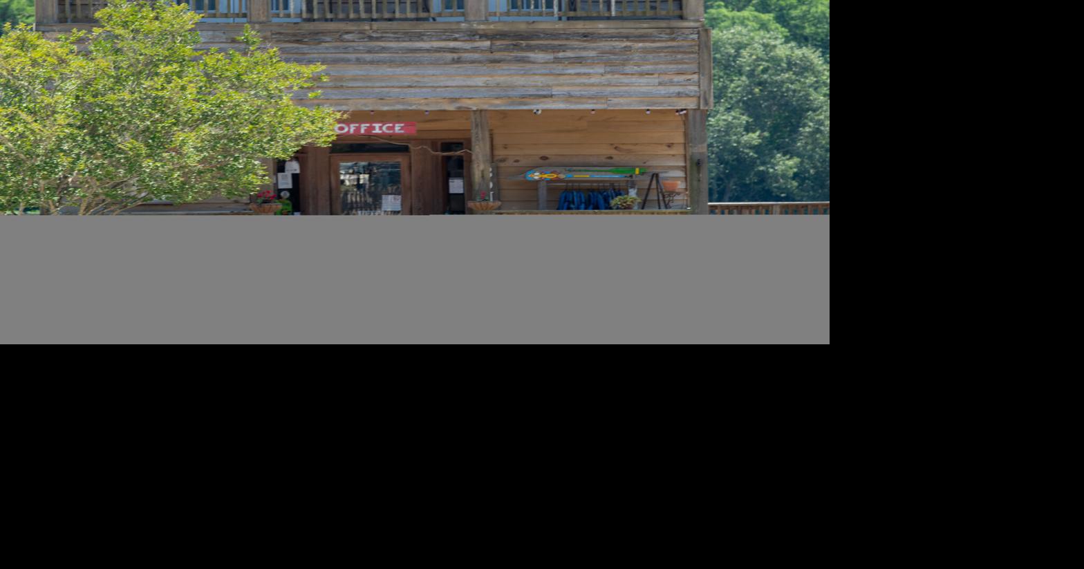 ACA.lakeviewpark.adv.029.RMay.jpg