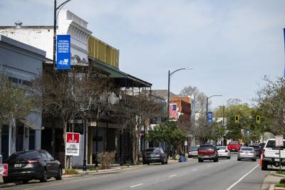 ACA.acadiana.adv.022